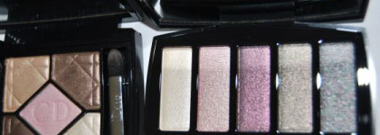 Les Perles de Chanel