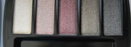 Les Perles de Chanel