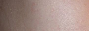 Пудровые pумяна MAC Powder Blush (оттенок Pink swoon)