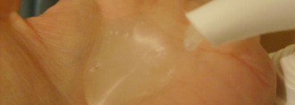 Мои волосы дружат с Cutrin