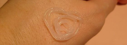 Мои ручки под защитой Neutrogena