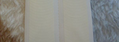 А не сделать ли мне французский маникюр?