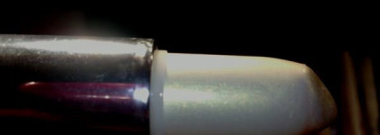 Губки бантиком