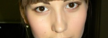 BB-крем Missha M Signature Real Complete B.B Cream SPF25 PA++  #23 Natural Yellow Beige