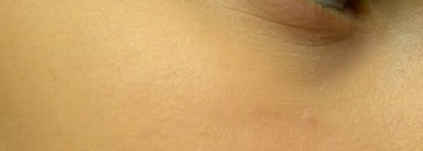 BB-крем Missha M Signature Real Complete B.B Cream SPF25 PA++  #23 Natural Yellow Beige