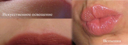 Две сестры от Dior - Dior Addict High Shine и Dior Addict Lipstick