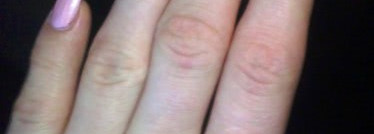 Капризный кукольный OPI Suzi & The Lifeguard NL B72