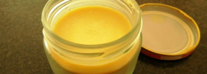 "Привет взбесившейся" или мой уход за кожей лица