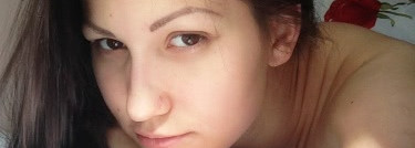 Большой уходовый пост - аптечная и не только косметика в уходе за комбинированной кожей