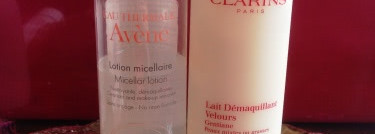 Большой уходовый пост - аптечная и не только косметика в уходе за комбинированной кожей