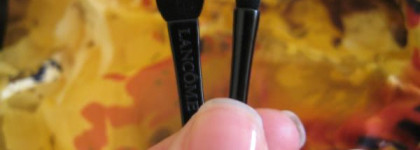 Тени для век Lancome Ombre Absolue Duo