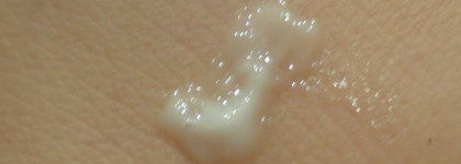 Матирование и не только