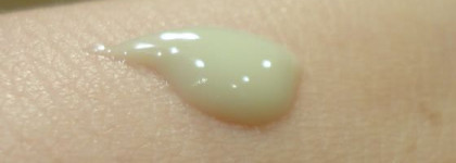 Матирование и не только