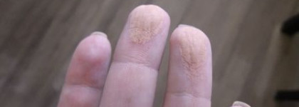 Матирующие пудры Clinique,YSL,Chanel