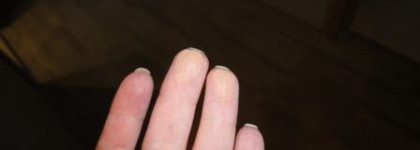 Матирующие пудры Clinique,YSL,Chanel