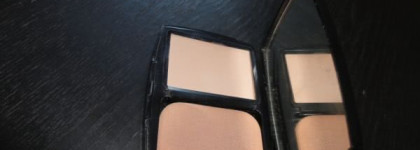 Матирующие пудры Clinique,YSL,Chanel