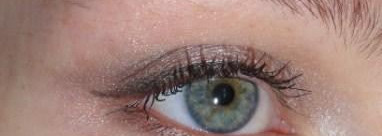 Такие разные Artdeco Perfect Volume Mascara, Clinique High Impact Mascara, Lancome Hypnose Drama Instant Full Body Volume Mascara