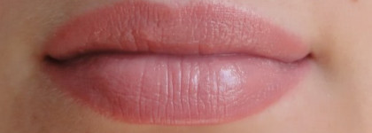 Два нюда Shiseido The Makeup Perfect Rouge №be 208 и Fаrd a Levres rouge pur №148