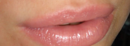 Два нюда Shiseido The Makeup Perfect Rouge №be 208 и Fаrd a Levres rouge pur №148