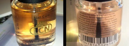 Once Upon a Time или очаровательный принц с мокрым эффектом…