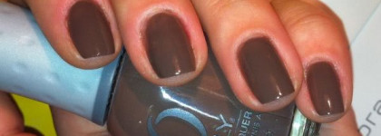 Once Upon a Time или очаровательный принц с мокрым эффектом…