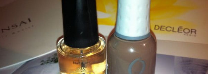 Once Upon a Time или очаровательный принц с мокрым эффектом…