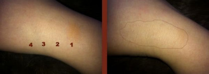 Сквозь призму вуали! или Givenchy Le prisme visage mat compact powder #84 Beige mousseline