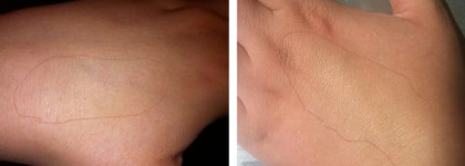 Бархатная матовость! или YSL Poudre Compacte Eclat Et Matite тон #2