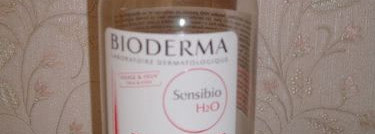 О, вода - ты жизнь и красота! Мой уход за обезвоженной кожей