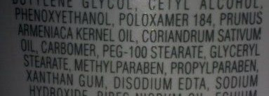 О, вода - ты жизнь и красота! Мой уход за обезвоженной кожей