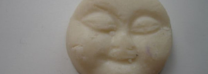 Моя попытка подружиться с косметикой Lush