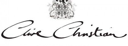 Мой Clive Christian 1872 или выбор истинной перфекционистки...всё самое лучшее