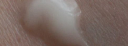 Chanel Micro Solutio Programme Lissant Peau Neuve Intense - моя альтернатива саллонному гликолиевому пилингу