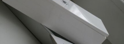 Chanel Micro Solutio Programme Lissant Peau Neuve Intense - моя альтернатива саллонному гликолиевому пилингу