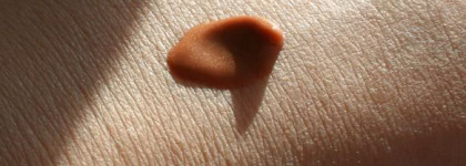 Загар? Да пожалуйста!! Мои круглогодичные помощники для эффекта загорелой кожи