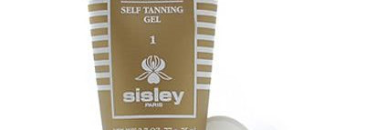 Загар? Да пожалуйста!! Мои круглогодичные помощники для эффекта загорелой кожи