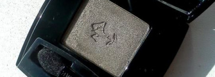 Остановите Beauty-шопоголига или как я сходила за хлебушком!