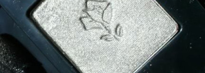 Остановите Beauty-шопоголига или как я сходила за хлебушком!