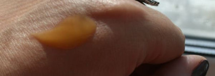 Загар? Да пожалуйста!! Мои круглогодичные помощники для эффекта загорелой кожи