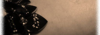 "О, сколько нам открытий чудных..." или выравниваем лицо с  Lancome La Base Pro