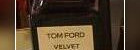 Многоликий Tom Ford
