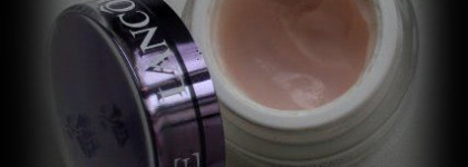 Антивозрастной крем для век Renergie Morpholift R.A.R.E. Yeux от Lancome