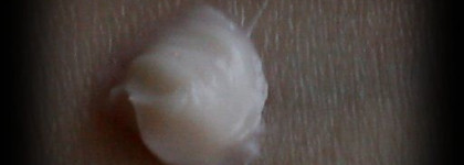 Антивозрастной крем для век Renergie Morpholift R.A.R.E. Yeux от Lancome