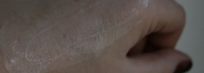 Маска интенсивного увлажнения Christian Dior HydrAction. Deep Hydration Intensive Mask