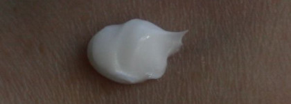 Маска интенсивного увлажнения Christian Dior HydrAction. Deep Hydration Intensive Mask