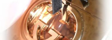 Ода чувственности и женственности. Мои не селективные парфюмы