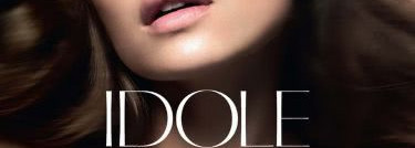 Idole d Armani  от Giorgio Armani - волшебная сила обольщения