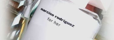 Ода чувственности и женственности. Мои не селективные парфюмы