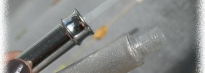 Sisley Phyto Lip Star,1 White Diamond - Lip Gloss - для любительниц сверкающих губ