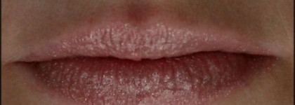 Карандаш-невидимка для губ Artdeco Invisible Lip Contour №1